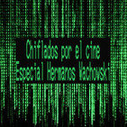 Especial Hermanos Wachowski
