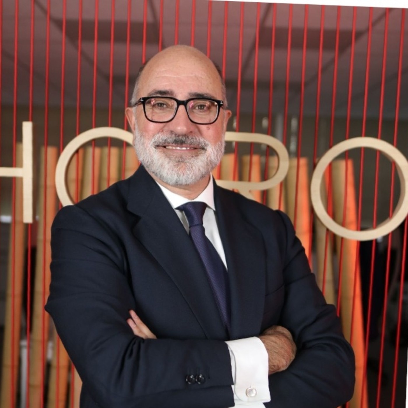 Entrevistas, ponencias y conferencias