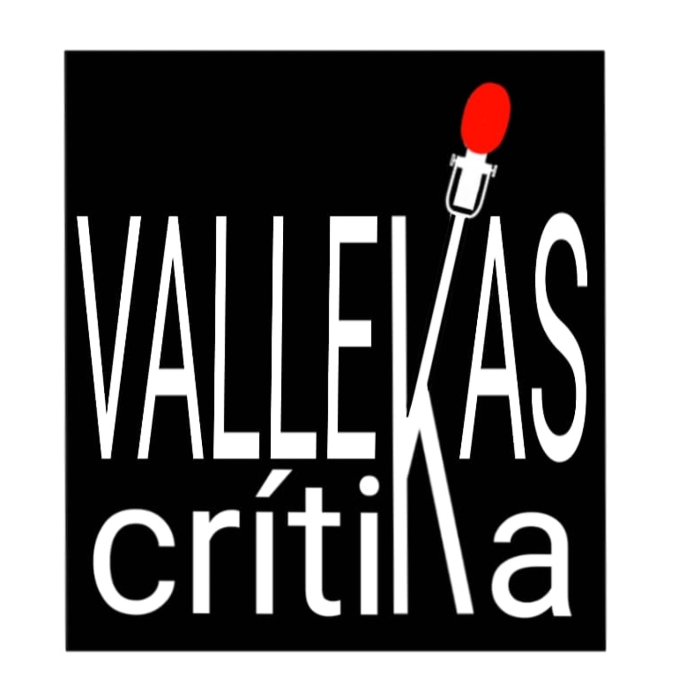 El arte en las ondas  02/12/19