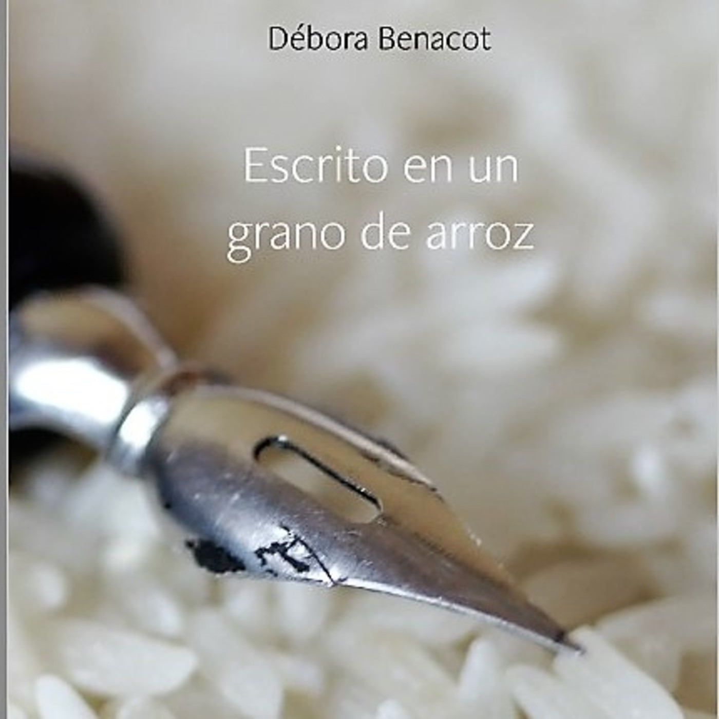 Podcast de Gente de pocas palabras