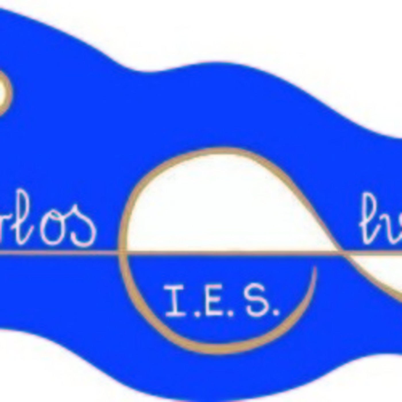 Podcast de Radio IES Carlos Álvarez