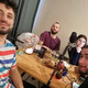 Presentación