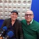 Entrevista a Horacio Fumero