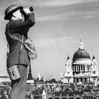 La Historia Británica: La Hora mas Corta - 4 #SegundaGuerraMundial #documental #historia #podcast