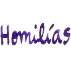 La Nueva Alianza