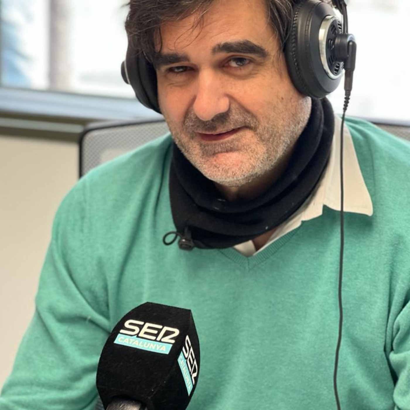 Aquí Camp de Tarragona