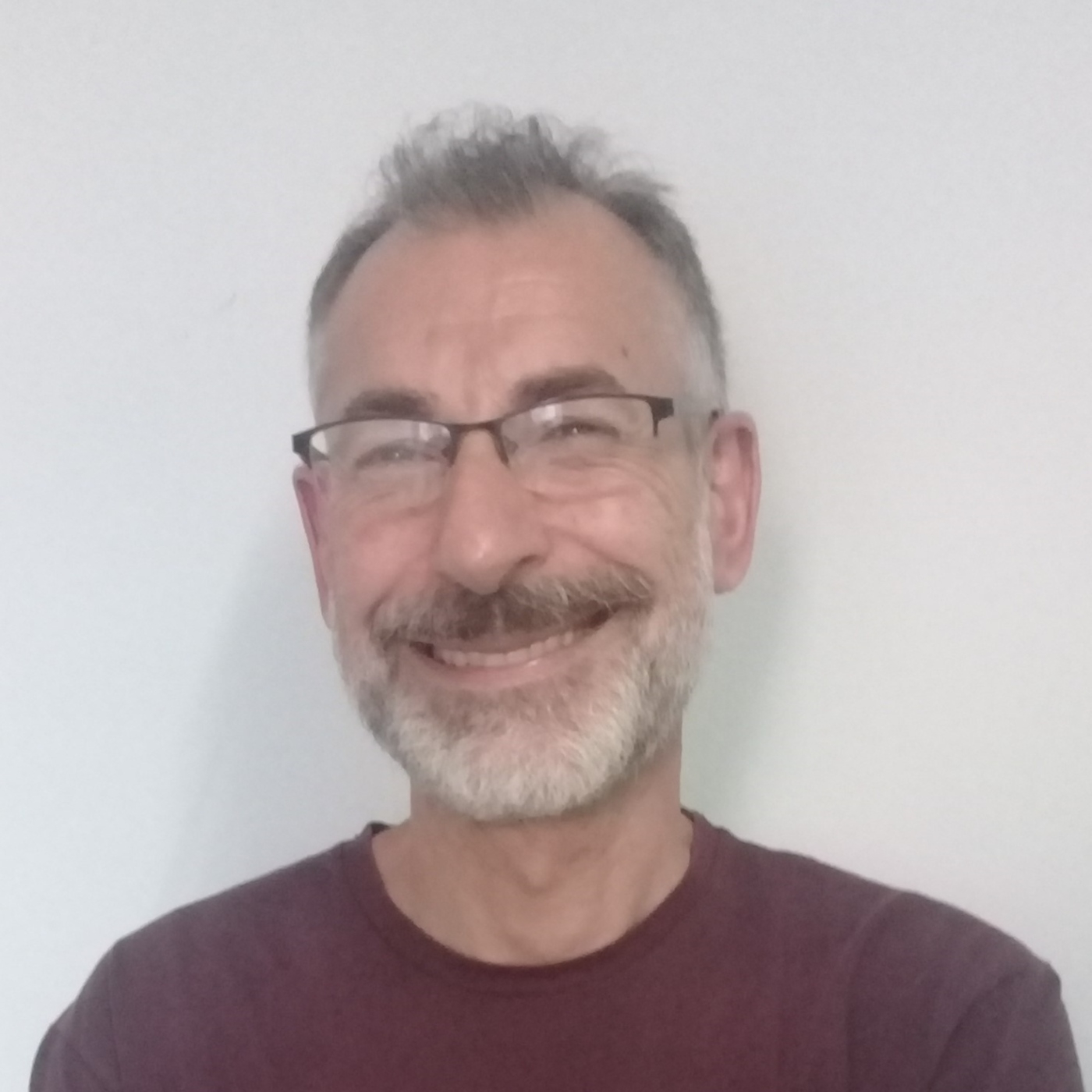 LA LLAVE con Jorge Velázquez 22-11-2025