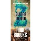 'Guerra Mundial Z' de Max Brooks - 036 Alrededor del mundo y sobre él - Ciudad Prohibida (Peking - China)