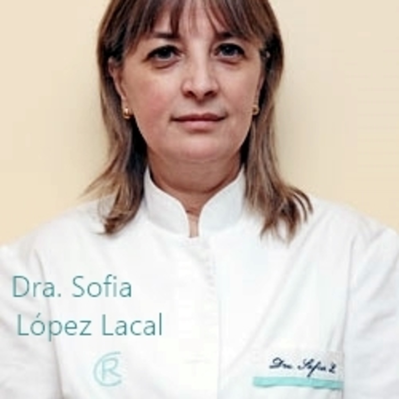 LOS TRABAJADORES DE LA LUZ NOVIEMBRE 2016