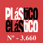 PLÁSTICO ELÁSTICO Marzo 13 2019 Nº - 3660