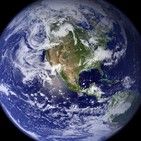 Planeta Invierno Ciencia y otras buenas noticias