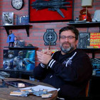 Star Citizen Live y preguntas sobre Star Citizen Alpha 3.7