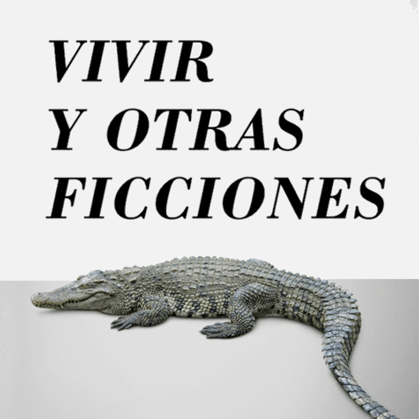 Asistencia Sexual