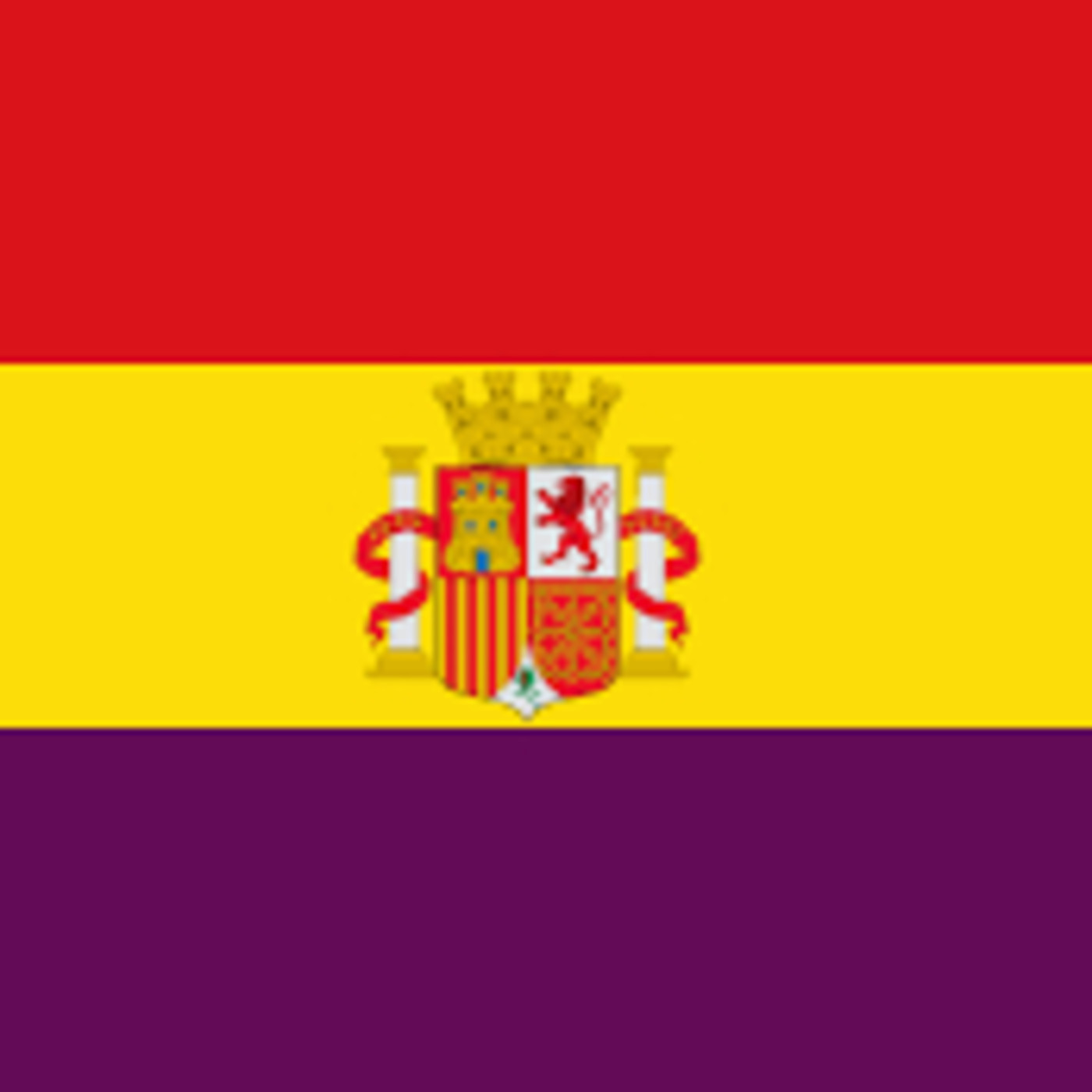 La Hora de la República