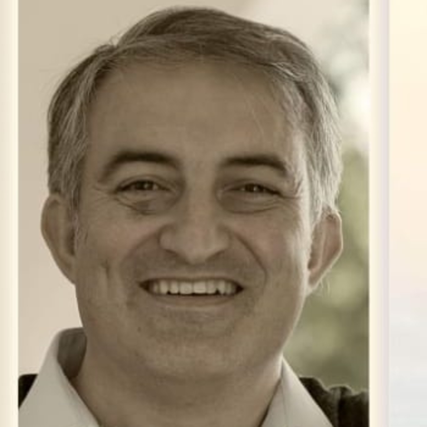 Buenas Noticias del Padre Gumer
