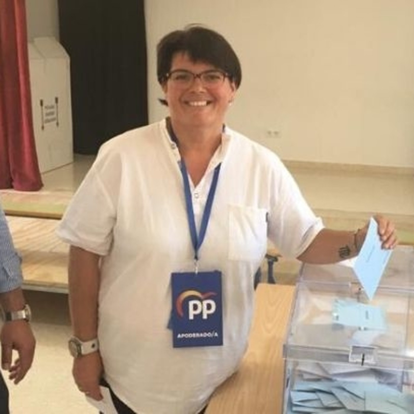 Podcast de ppconil