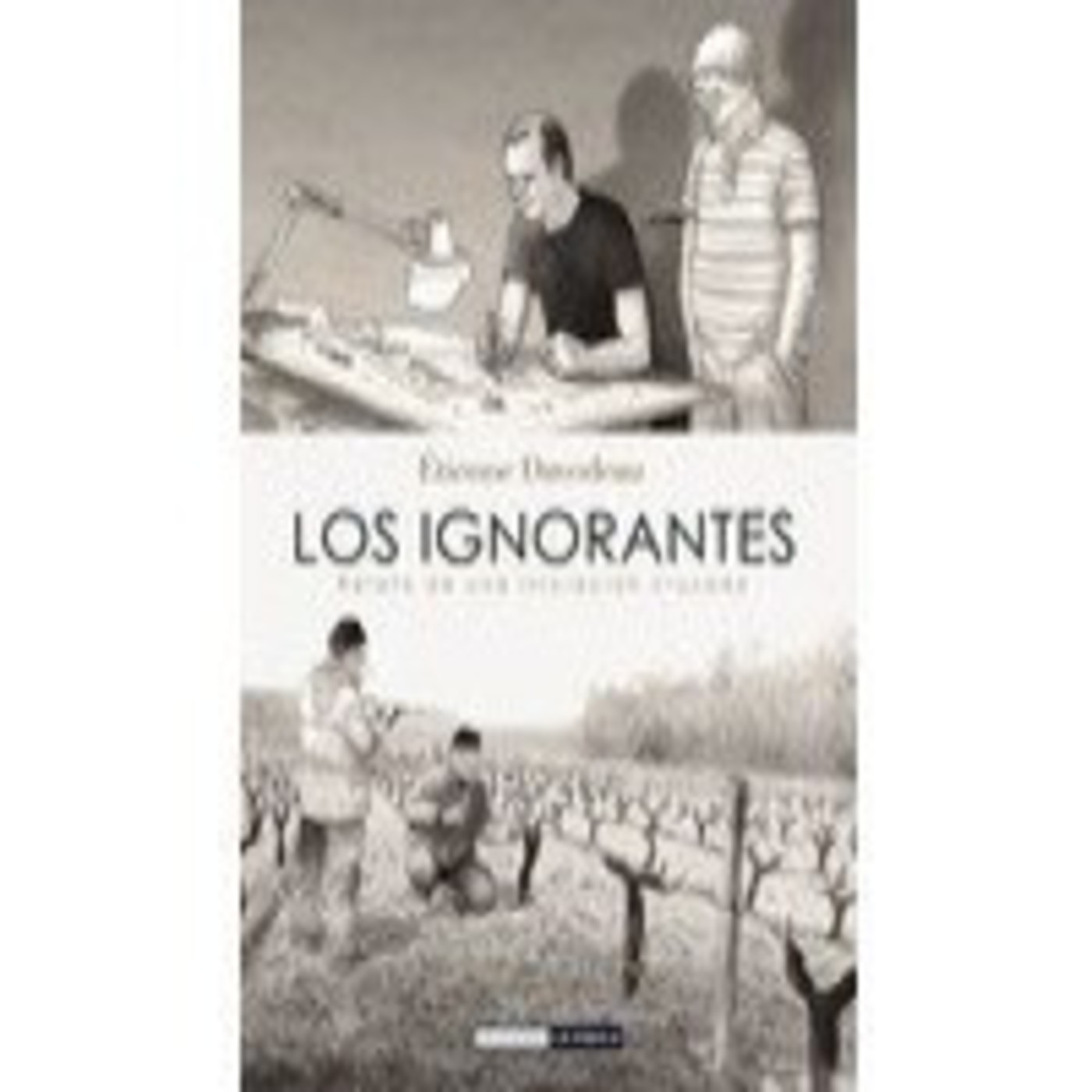 Cómics en la Biblioteca