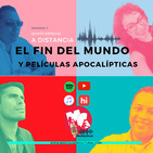 El fin del mundo y películas apocalípticas