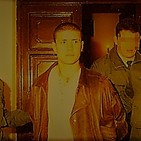 El crimen del hotel Reyes Católicos. Programa 16.