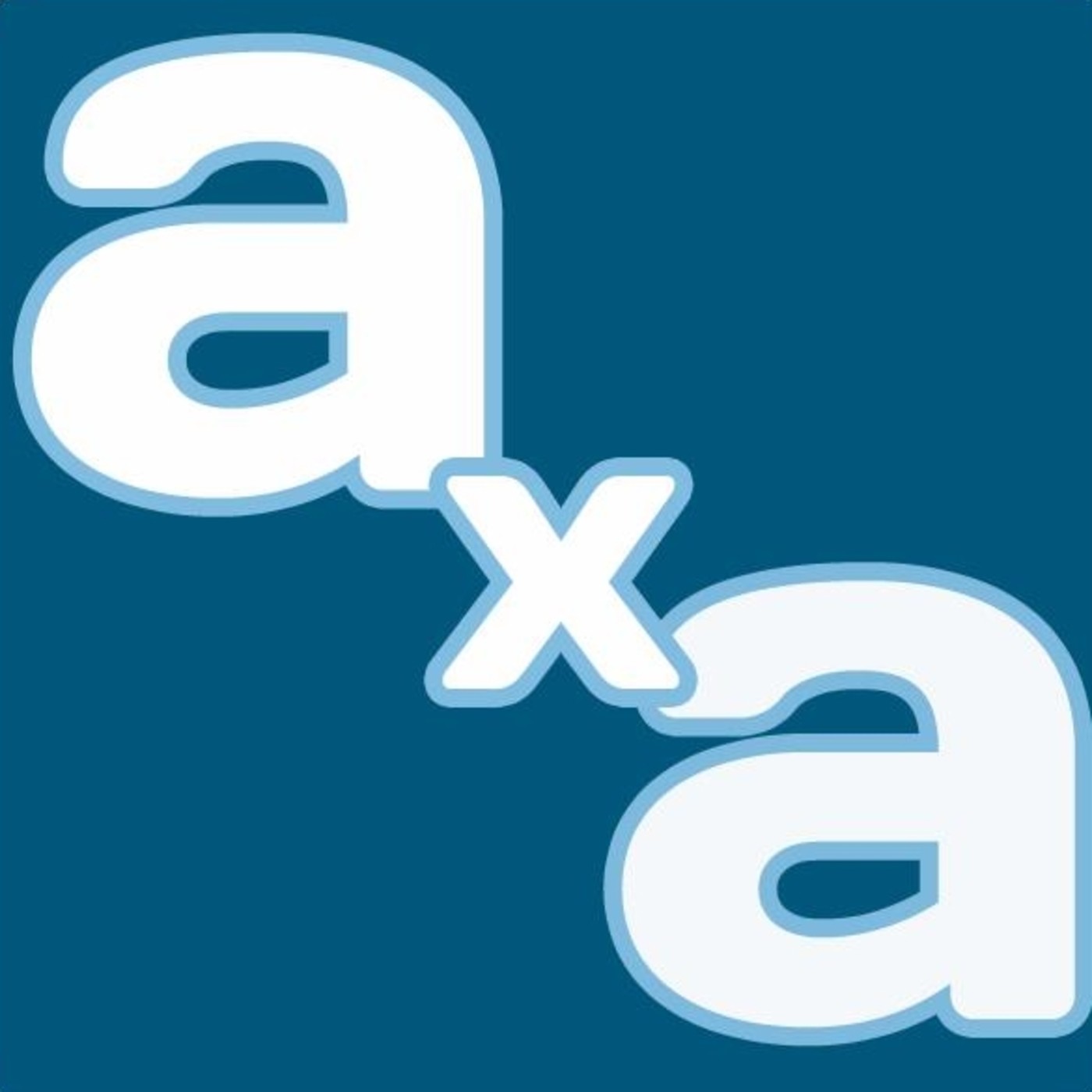 Apasionados por Argentina