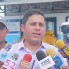“Ruta Industrial” visitó Planta de Corporación Inlaca