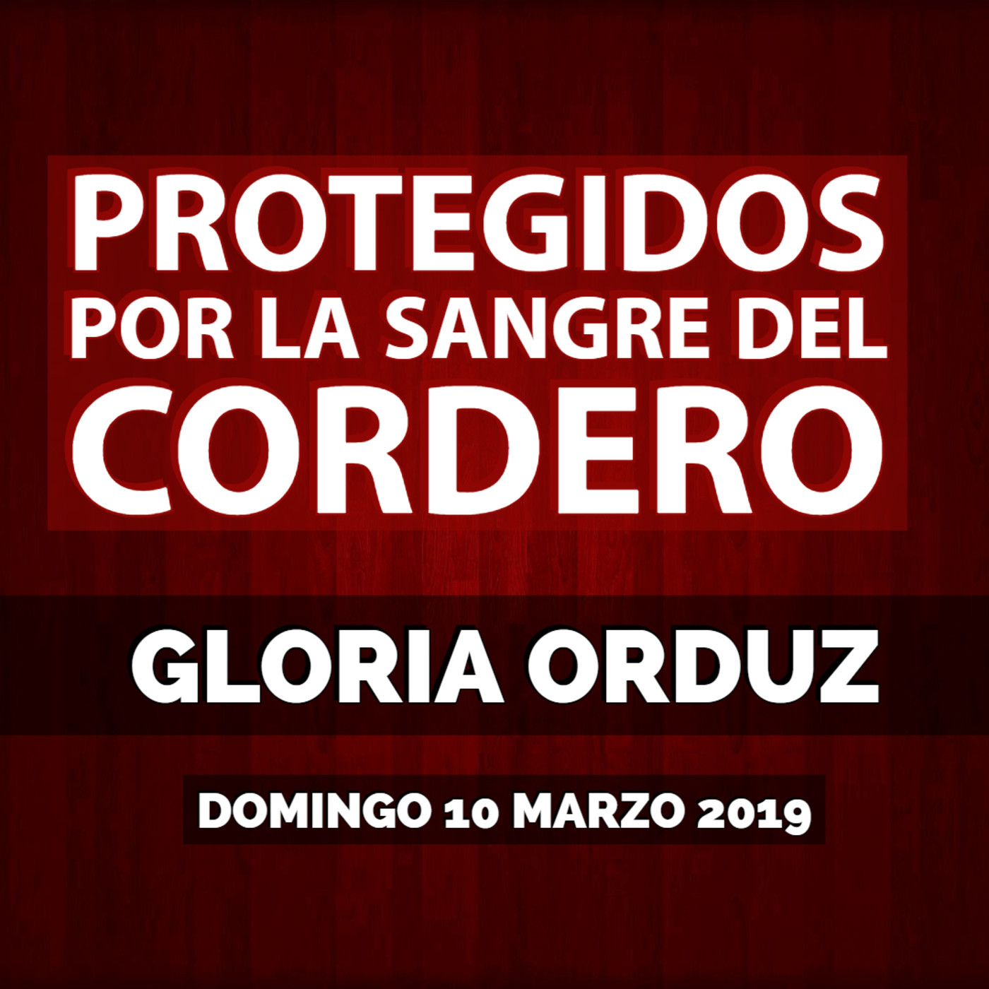 IGLESIA CBI PROVENZA