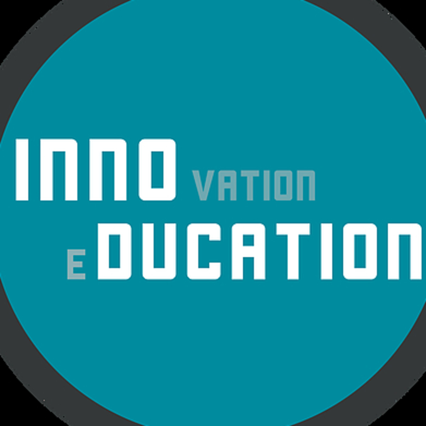 INNODUCATION18