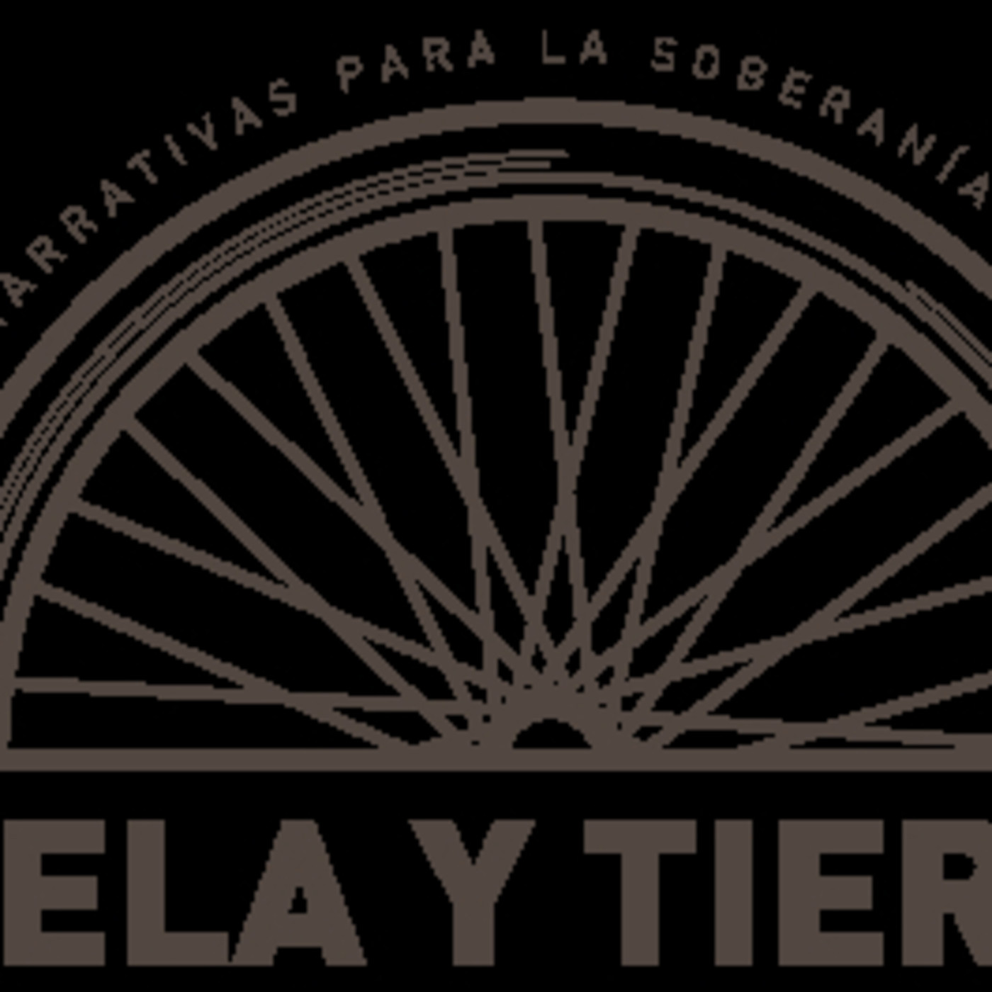 Pata de Cabra Radio | Bici en la ciudad