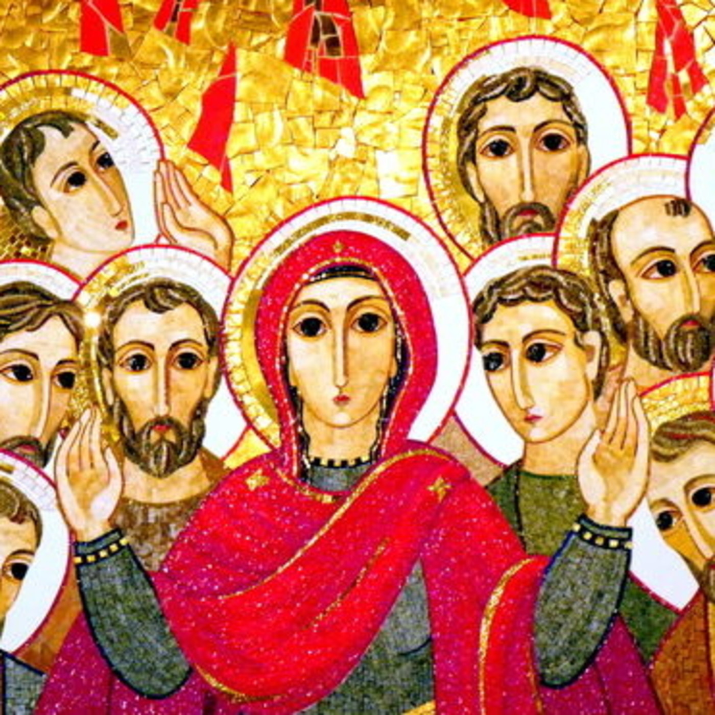Lectio divina desde el Seminario