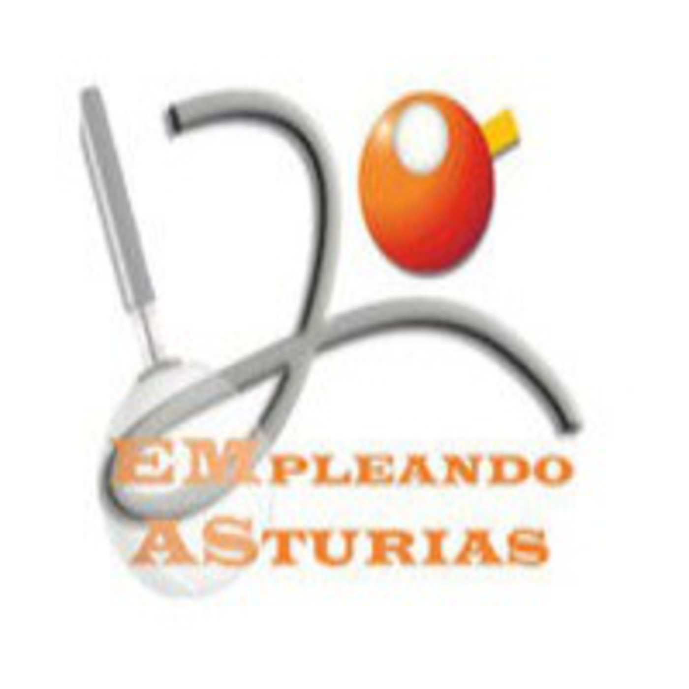 Podcast Parpayuela