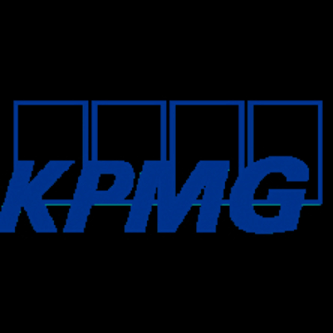 CARLOS TREVIJANO. KPMG FINTECH episode artwork