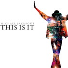 (MRT) Michael Jackson dejó un mensaje secreto en una canción. El misterio tras su muerte - Más Remoto Todavía EMI 13x101
