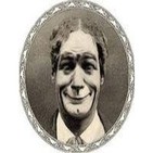 Marcelino Orbés, el mejor payaso del mundo