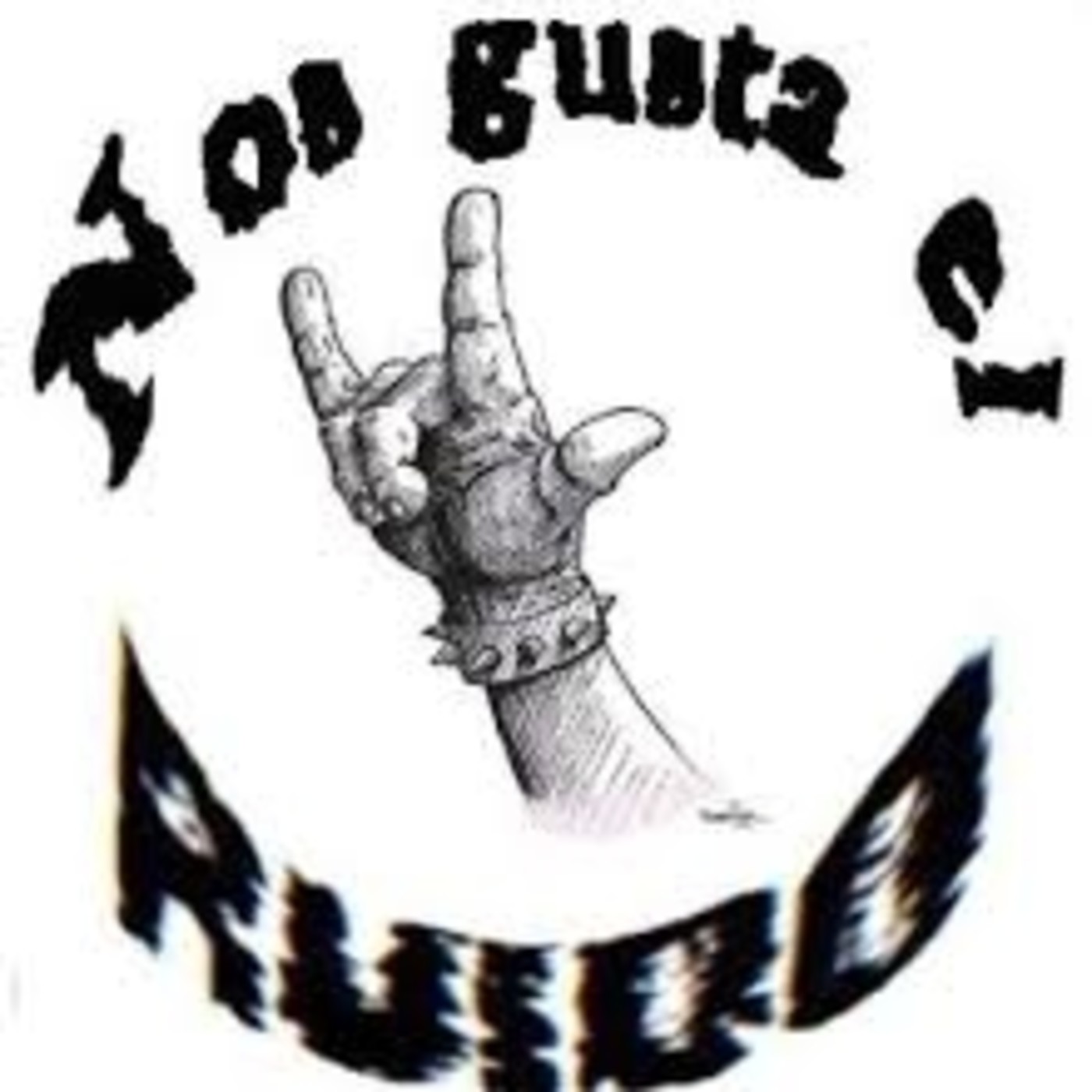 Nos gusta el RUIDO