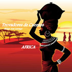 Africa