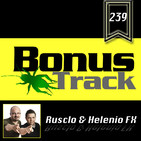 Bonus Track 239