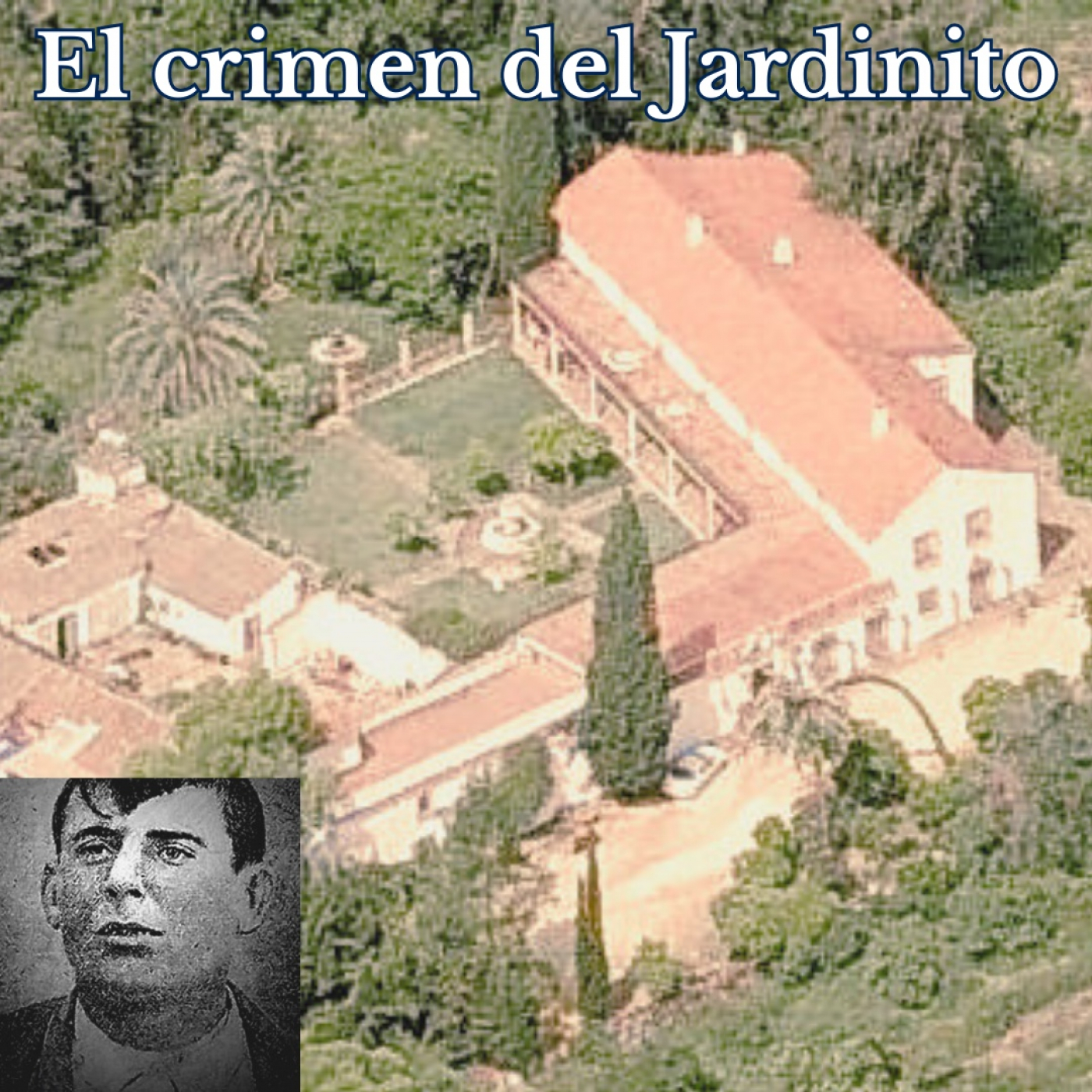 Más Allá del Crimen