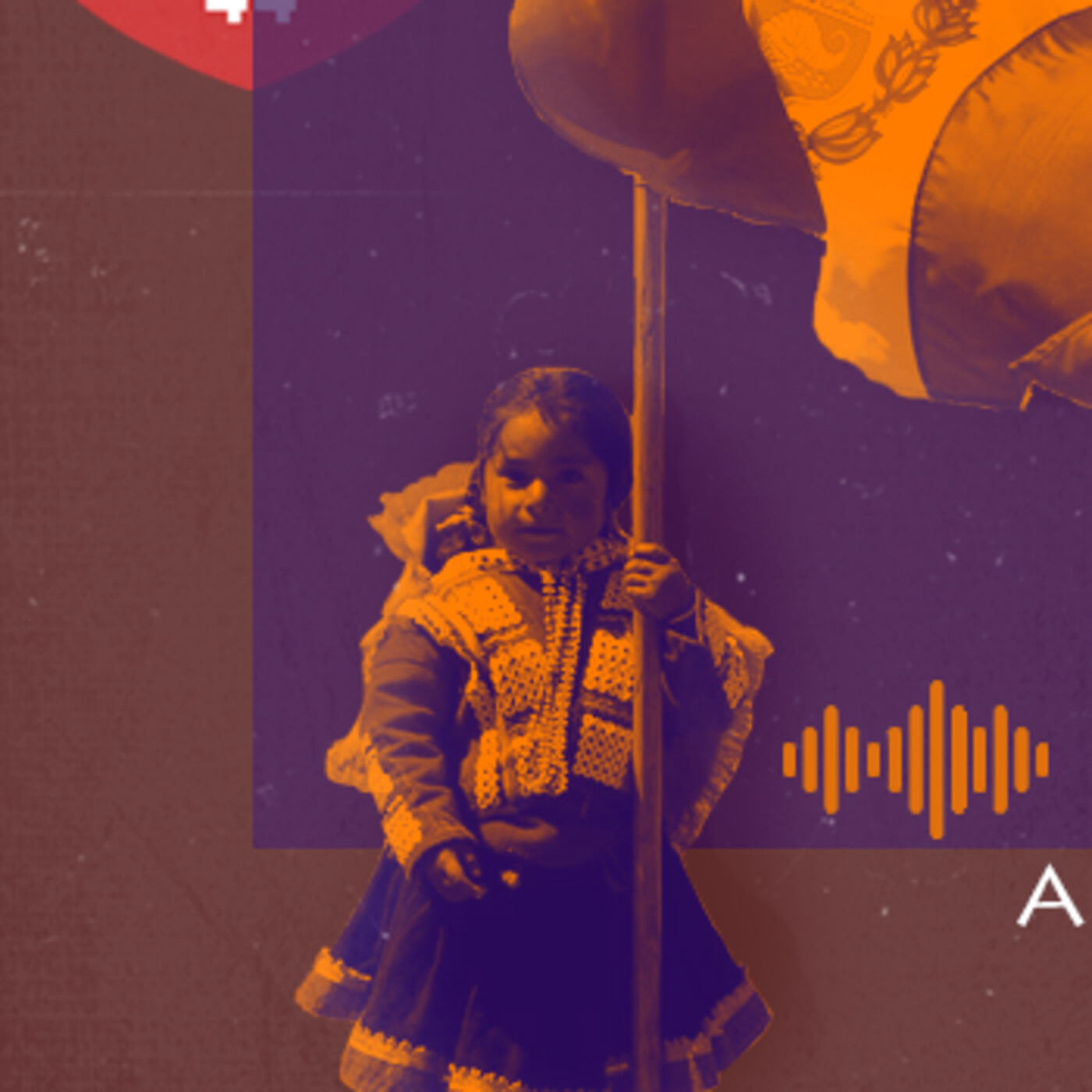 PROYECTO AULAS ABIERTAS