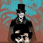 La Torre de los siete jorobados (Novela+Película)