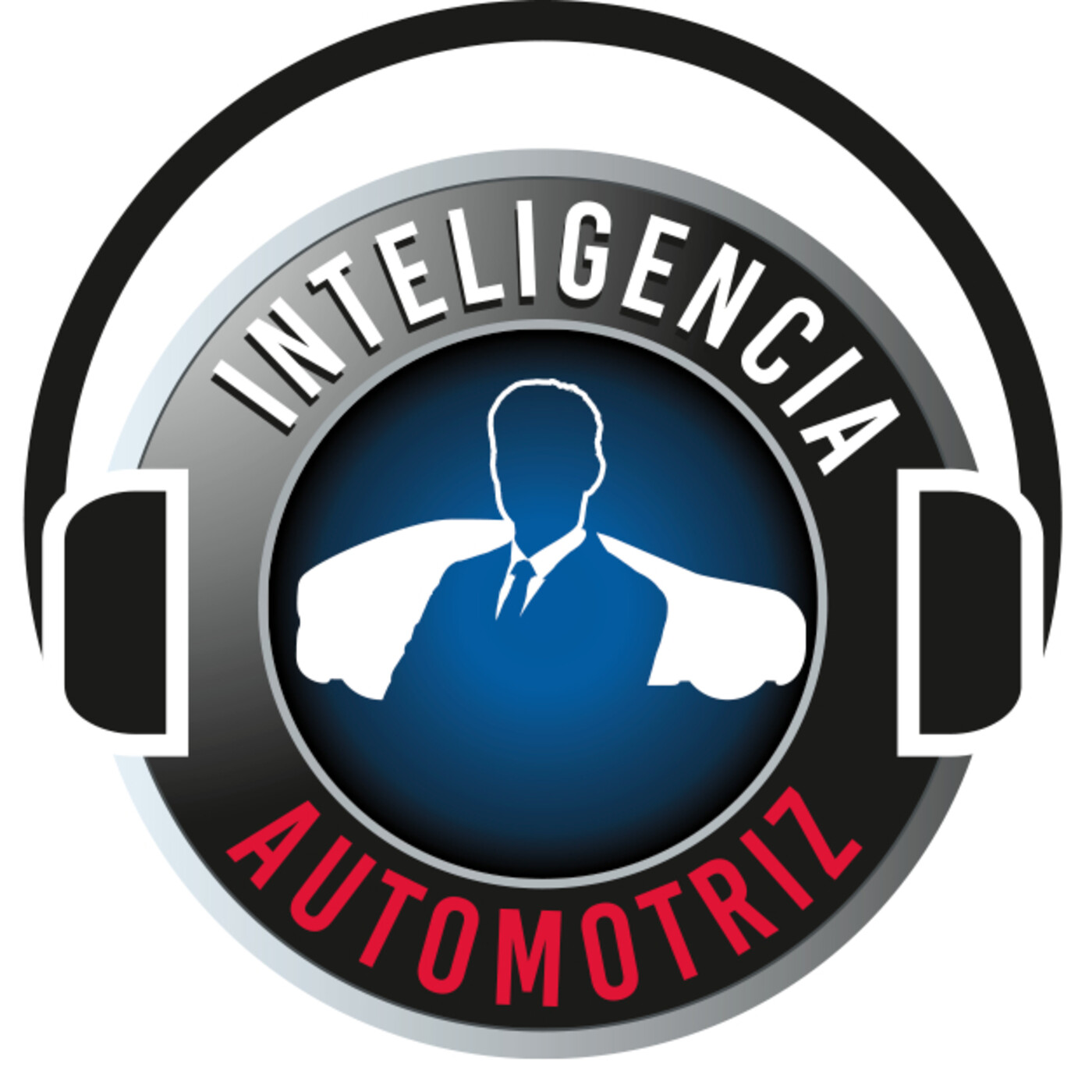 Inteligencia Automotriz 260820 p100