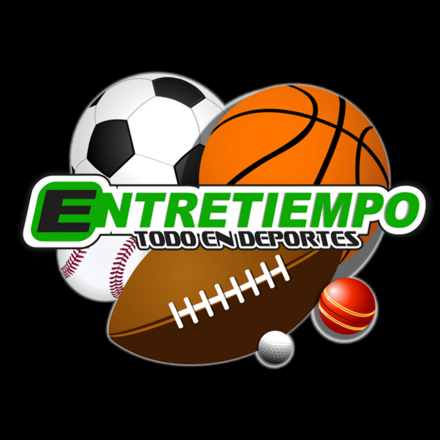 Noticiero entretiempo 92.5 FM