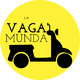 ¿Quiénes hacen La vagamunda?