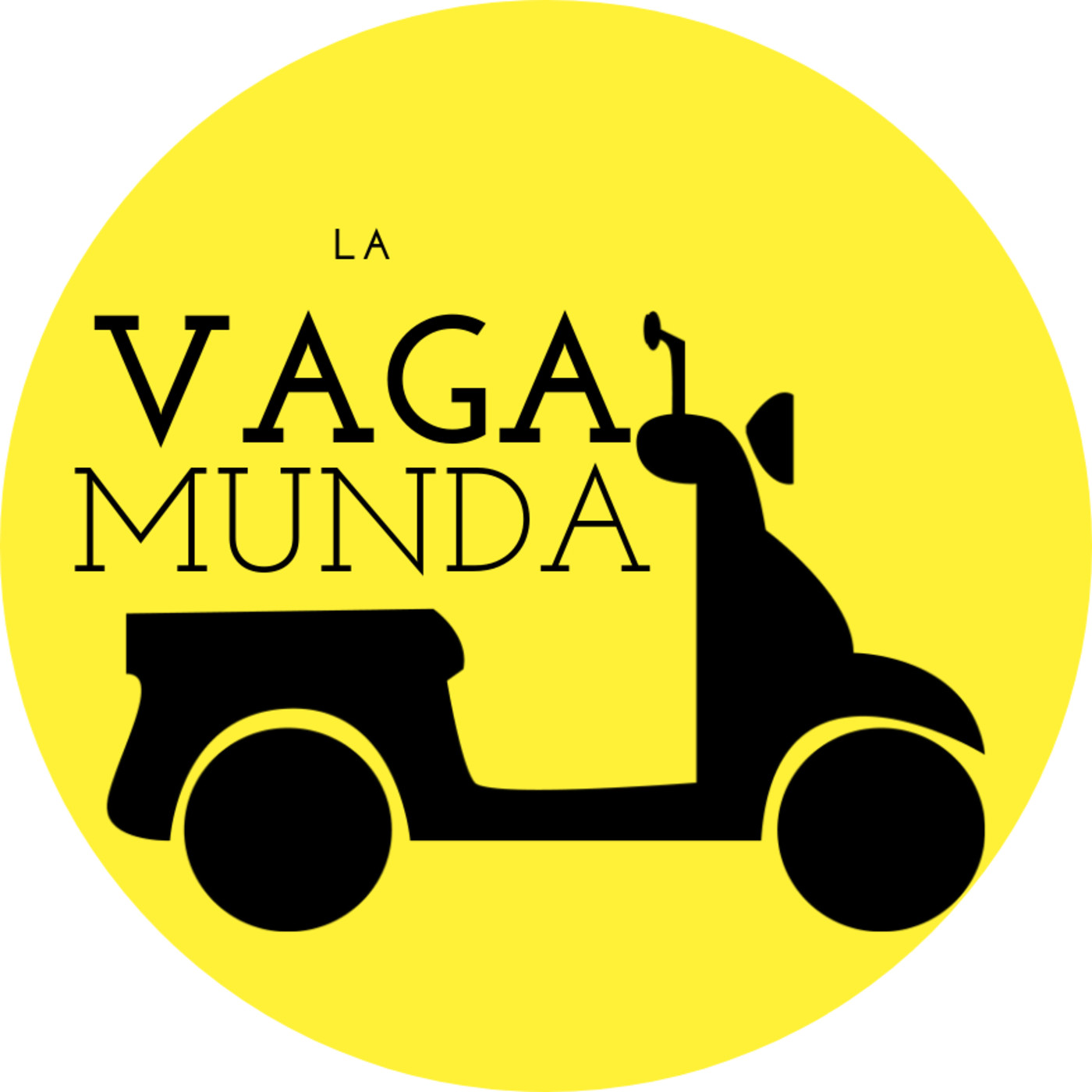 ¿Quiénes hacen La vagamunda?