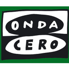 ONDACERO: ¿Cómo se alimentan nuestros niños y cómo podemos cambiar sus hábitos?