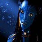 Cap8: Peliculas sobrevaloradas y que odiamos