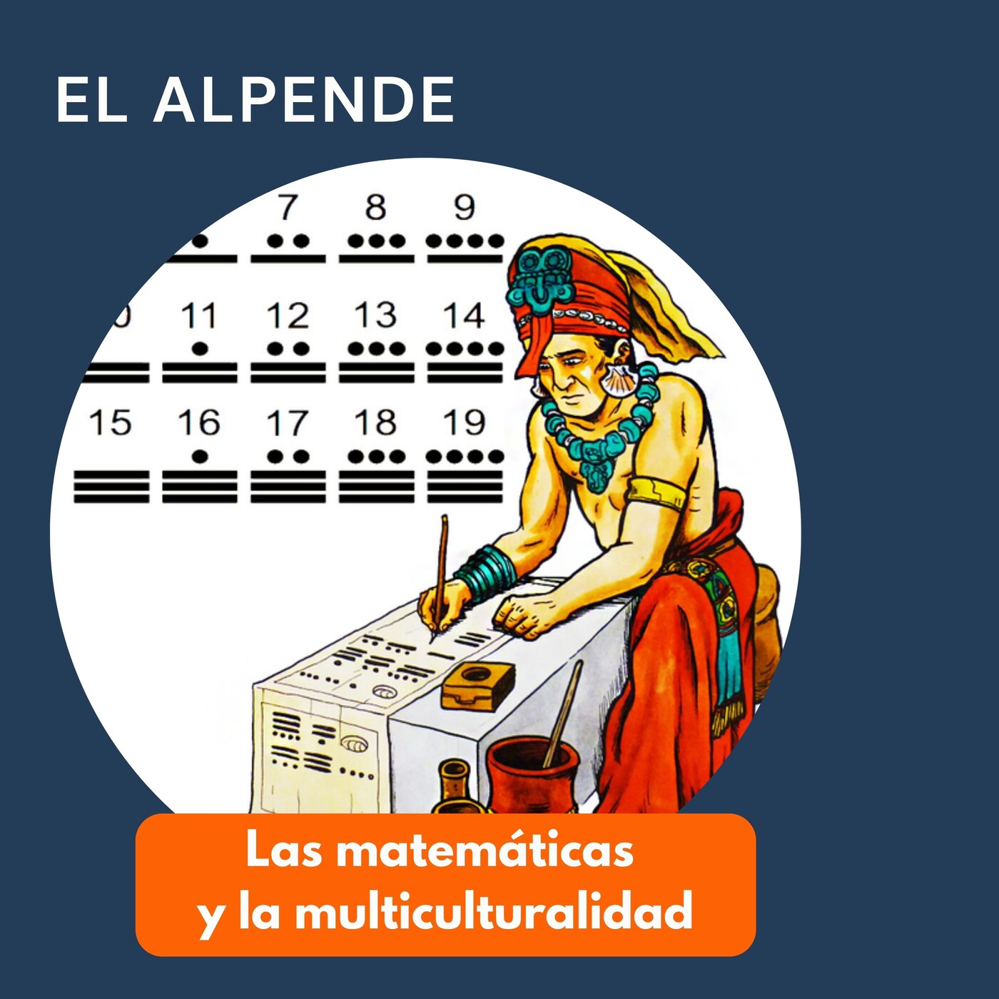 El Alpende
