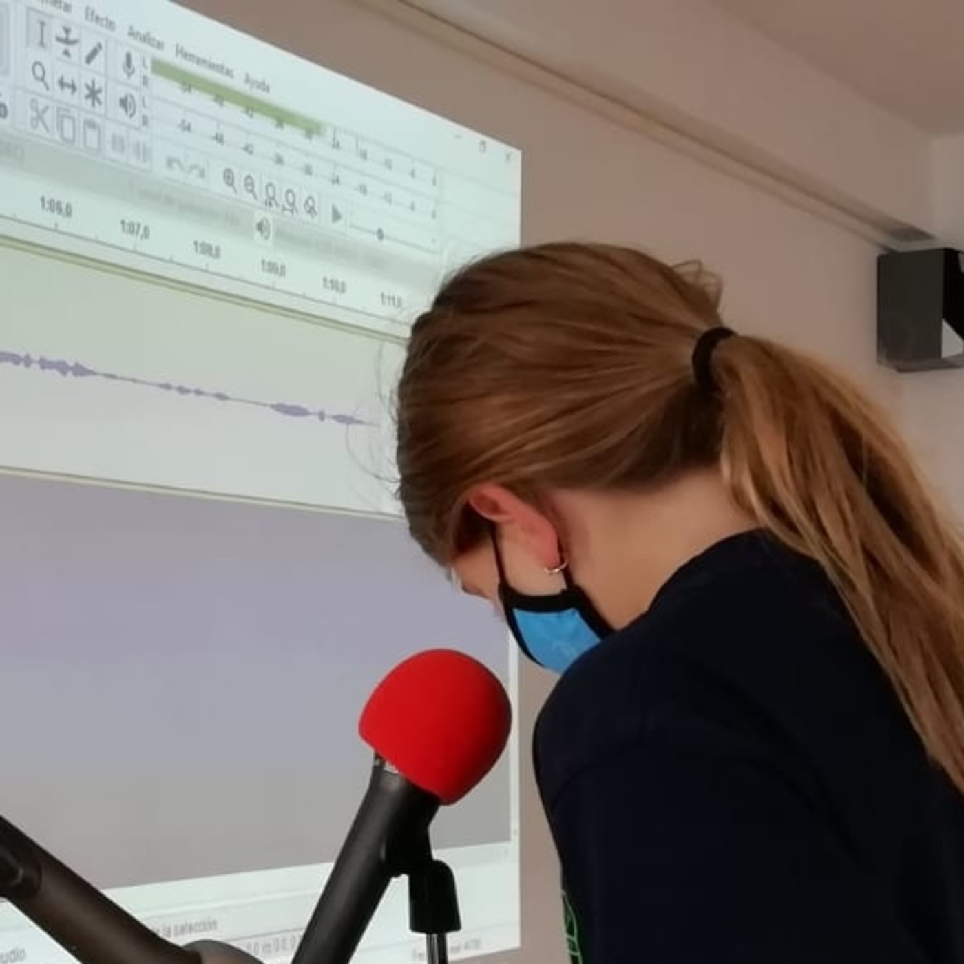 Radio Valle