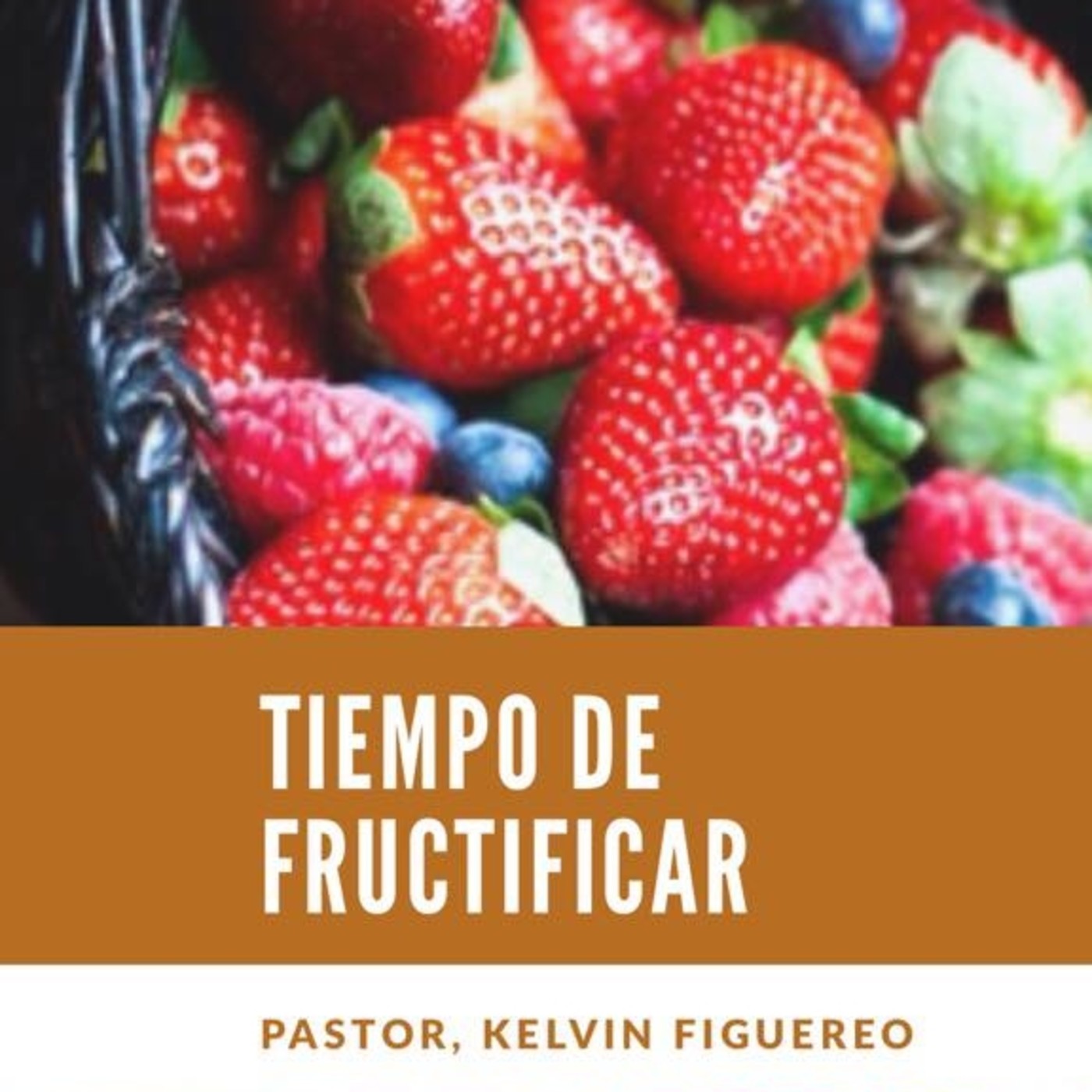 Mensaje de Bendición 2019