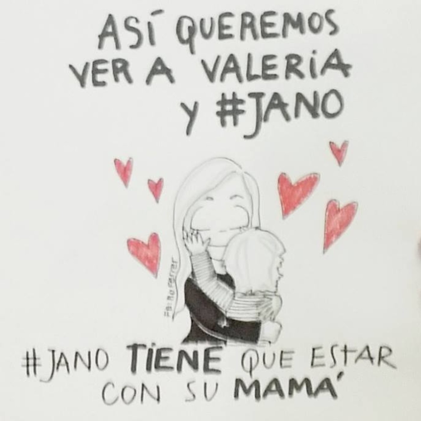 Campaña radiofónica