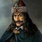 Dracula el emperador del terror y las leyes de la creacion prt 2